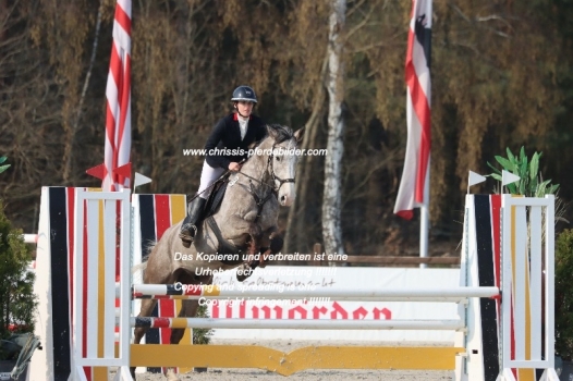 Preview michelle mielke mit contino IMG_0340.jpg